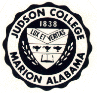 Judson College seal.gif