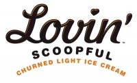 Lovin scoopful logo.jpg