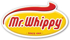 Mr Whippy (ice cream) logo.png