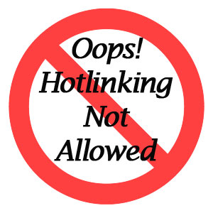 Oops! Hotlinking not allowed (Tahupedia.com)