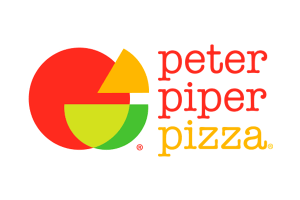 Peter Piper Pizza.png