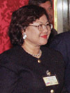 Rafidah Aziz 14 March 2002-3 (cropped).jpg