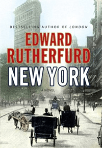 Rutherfurd - New York Coverart.png