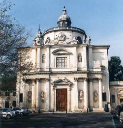 Santamariaaraceli