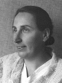 Sara Cato (Selma) Meyer 1890 1941.jpg