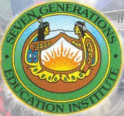 Seven Generations Education Institute logo.jpg