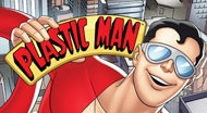 The Plastic Man Comedy-Adventure Show (1979–1981).jpg