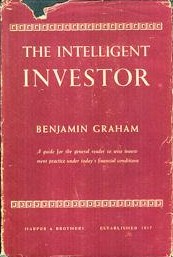 Theintelligentinvestor