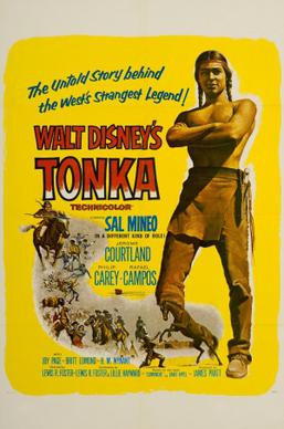 Tonka poster.jpg