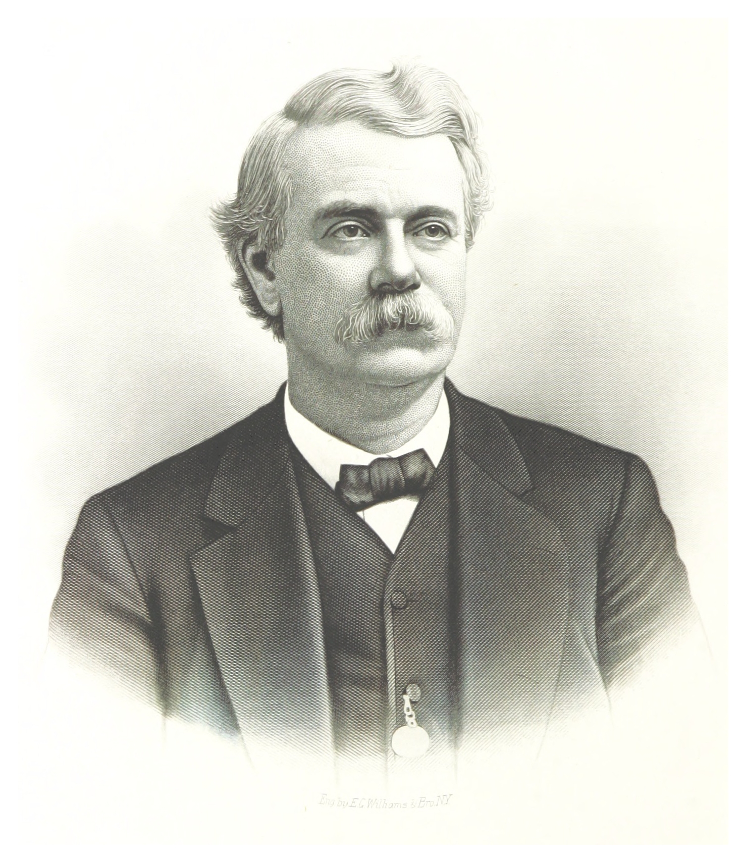 Image: WEBB(1892) P828 - Webb, William B