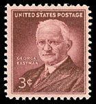 0Eastman