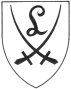 164th Infanterie-Division Logo