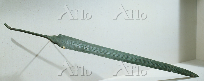 Aflo 178168414