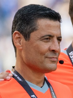 Alireza Faghani FIFA Club World Cup final extraction.jpg