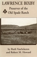 BixBookcover2