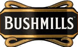 Bushmills logo.jpeg