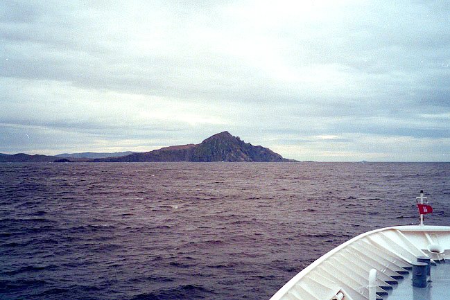 Kaap Hoorn-650px