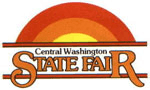 Central Washington State Fair Logo.png