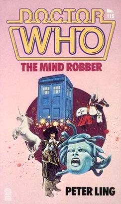Doctor Who The Mind Robber.jpg