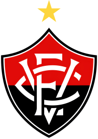 Esporte Clube Vitória.png