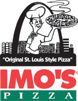 Imo's Pizza logo.png