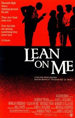 Lean on Me (poster).jpg