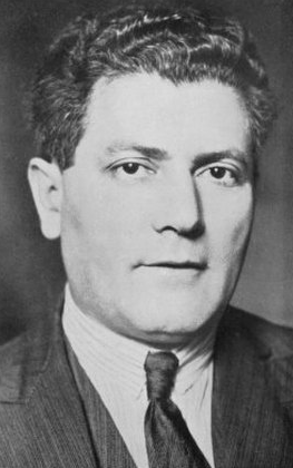 Nandor Fodor parapsychologist.png