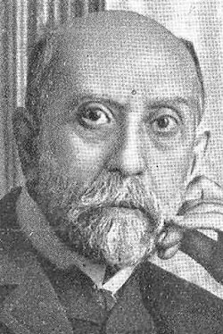 Nicolás Salmerón 1908 (cropped)