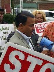 Peaceful Protest for Public Safety Ian Conyers.jpg