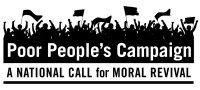 Poor People's Campaign A National Call for a Moral Revival - logo.png