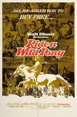 Ride a Wild Pony poster.jpg