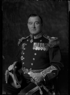 Sir Albert Percy Addison.jpg
