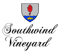 Southwind Vineyard logo.png