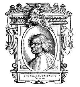 055 le vite, andrea del castagno.jpg