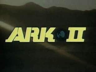 Ark II title card.jpg