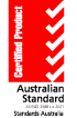 Australianstandard1