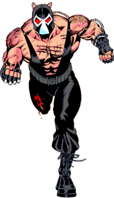 Bane (DC Comics character).png