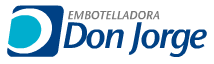 Don Jorge Logo.png