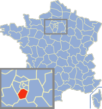Essonne-Position.png