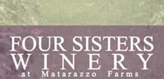 Four Sisters logo.png