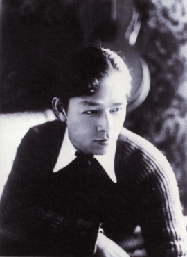 Katsuji Matsumoto portrait.jpg