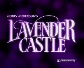Lavender Castle.jpg