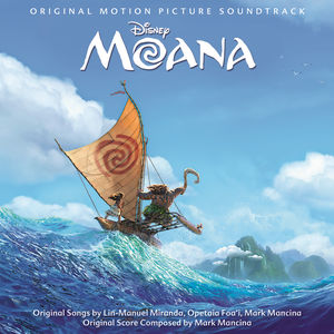 Moana Soundtrack.jpg