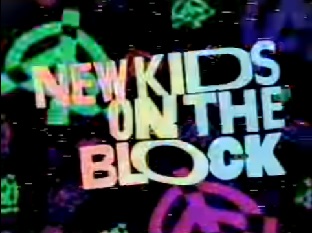 New Kids on the Block (TV series) caps.jpg