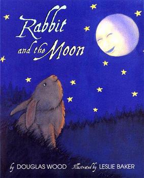 Rabbit and the Moon.jpg