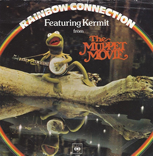 Rainbow Connection.jpg