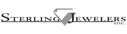 Sterling Jewelers logo (low res).png