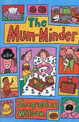 TheMumMinder.jpg