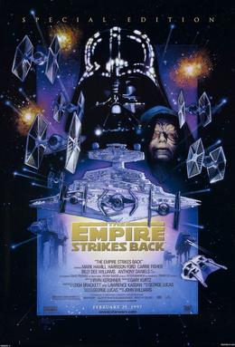 The Empire Strikes Back Special Edition.jpg