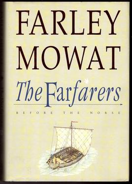 The Farfarers Before the Norse - bookcover.jpg